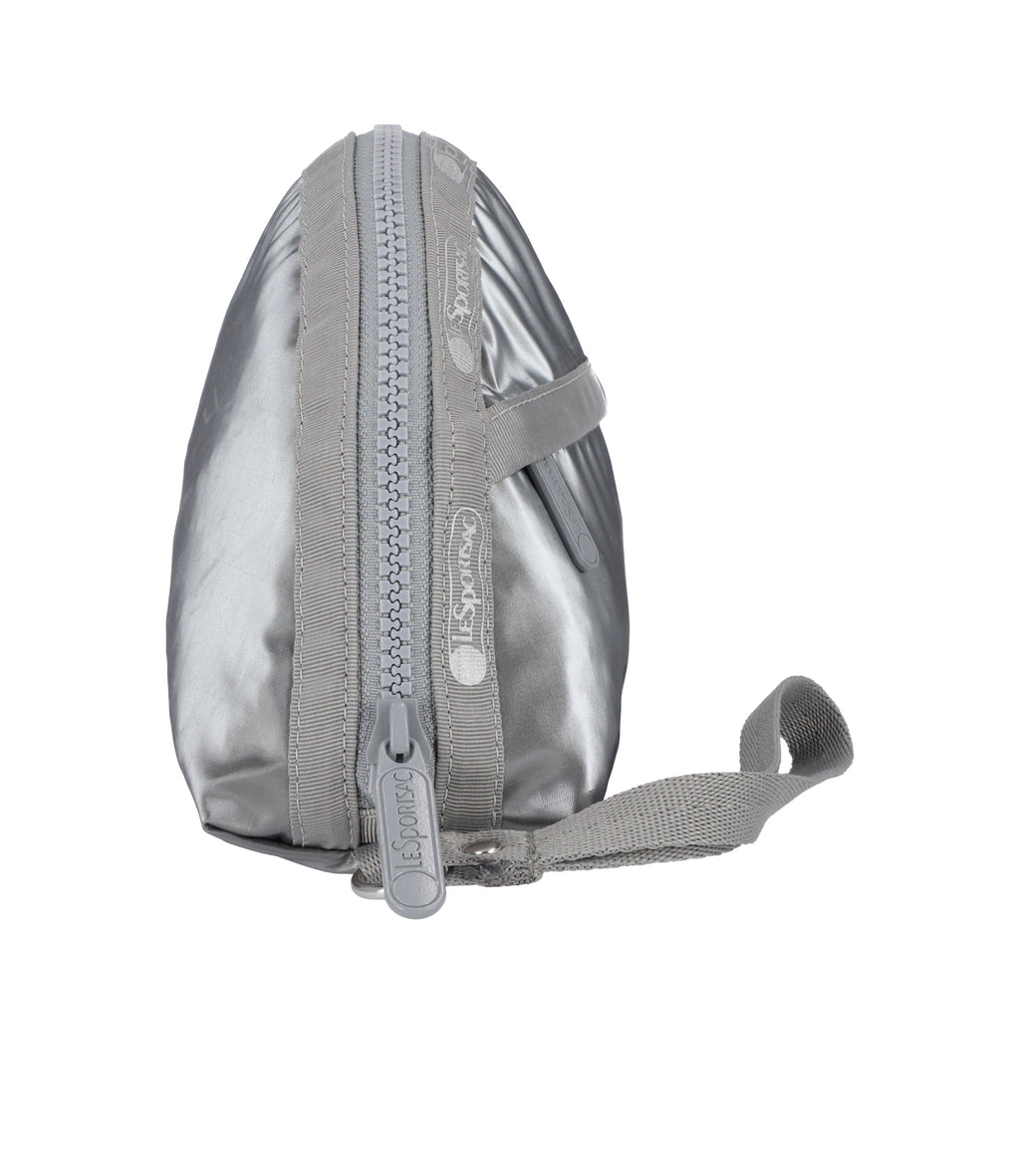 2-Zip Wristlet - 27956209680432