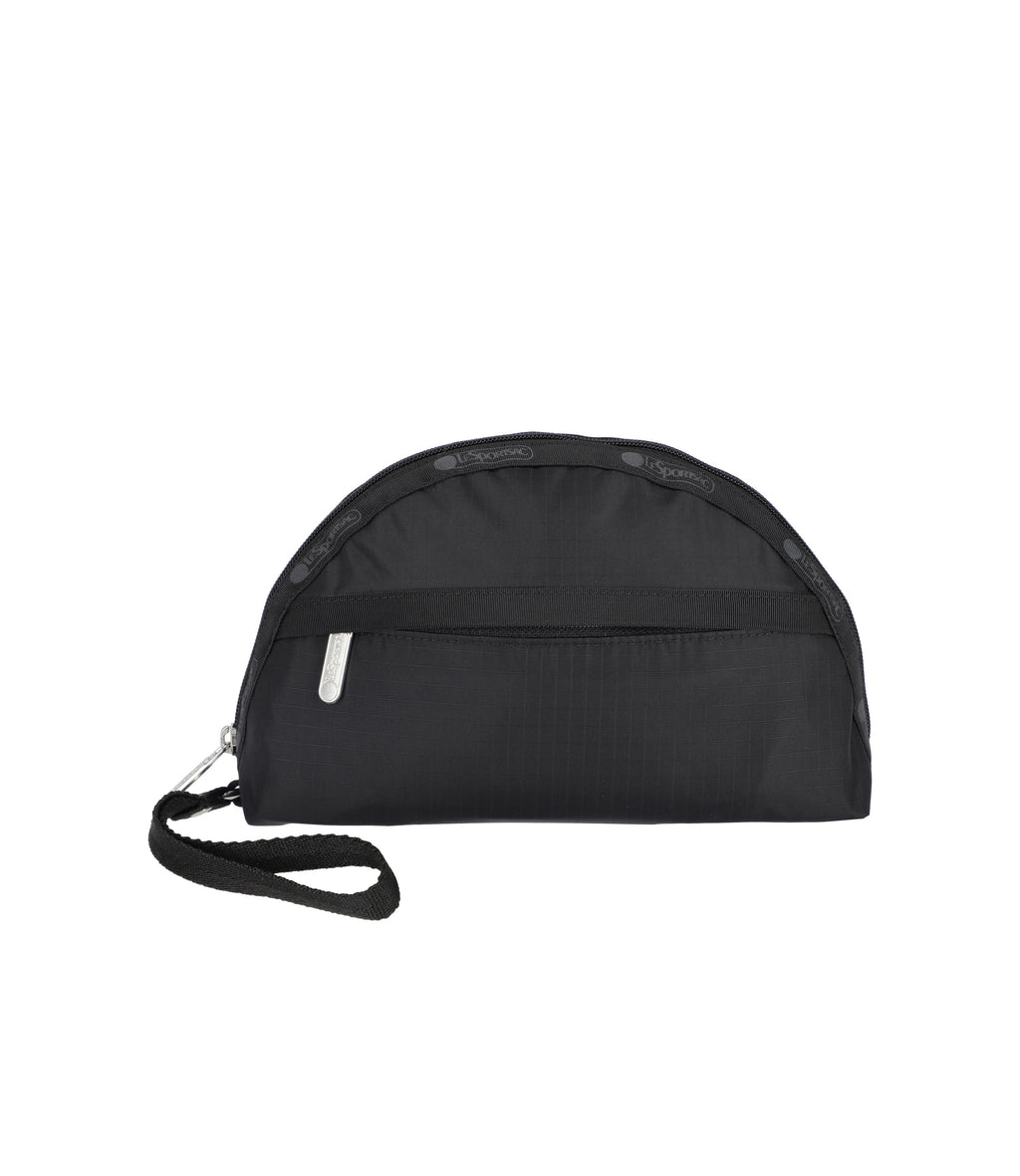 2-Zip Wristlet - 27657875521584