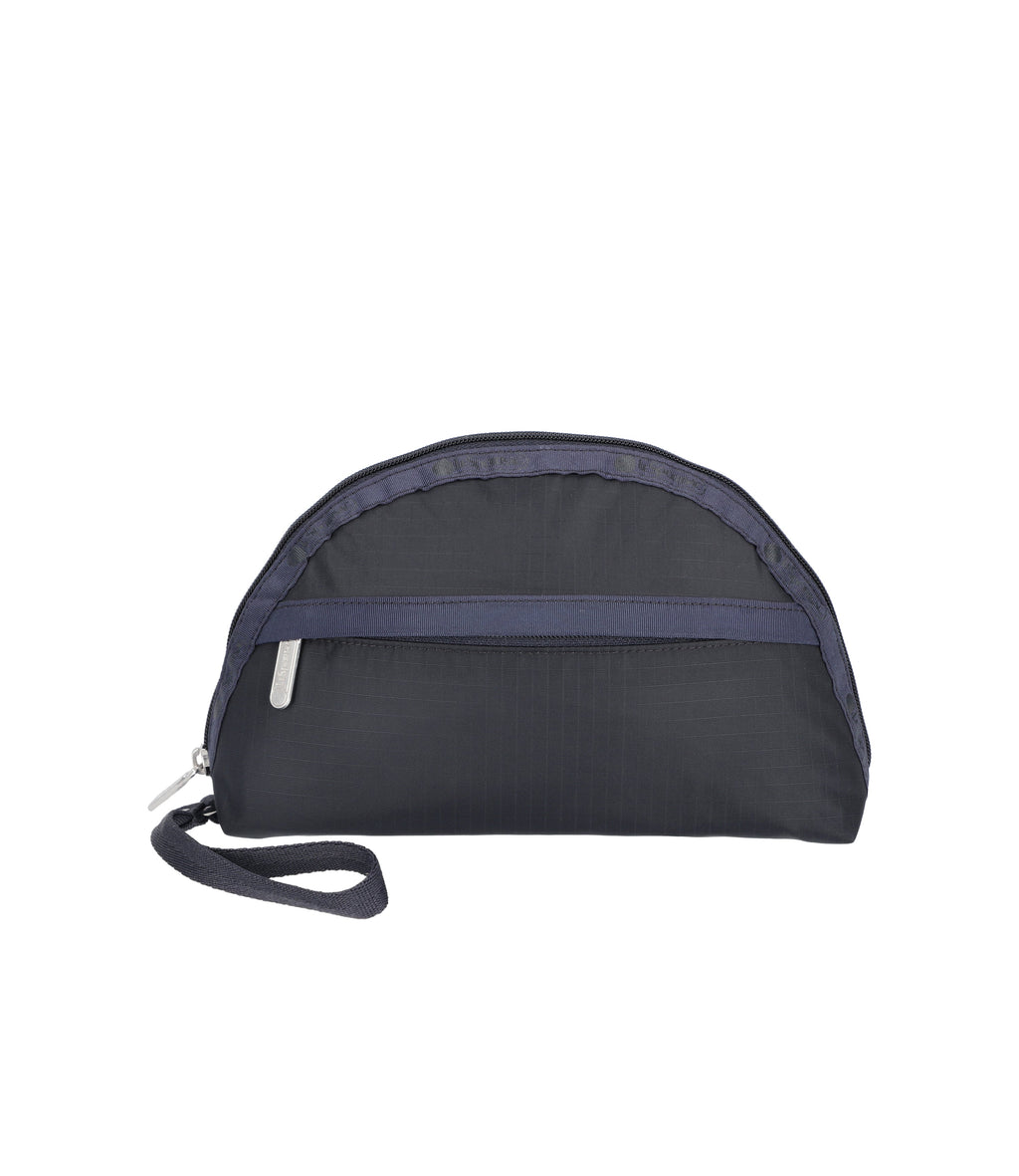 2-Zip Wristlet - 27657875849264