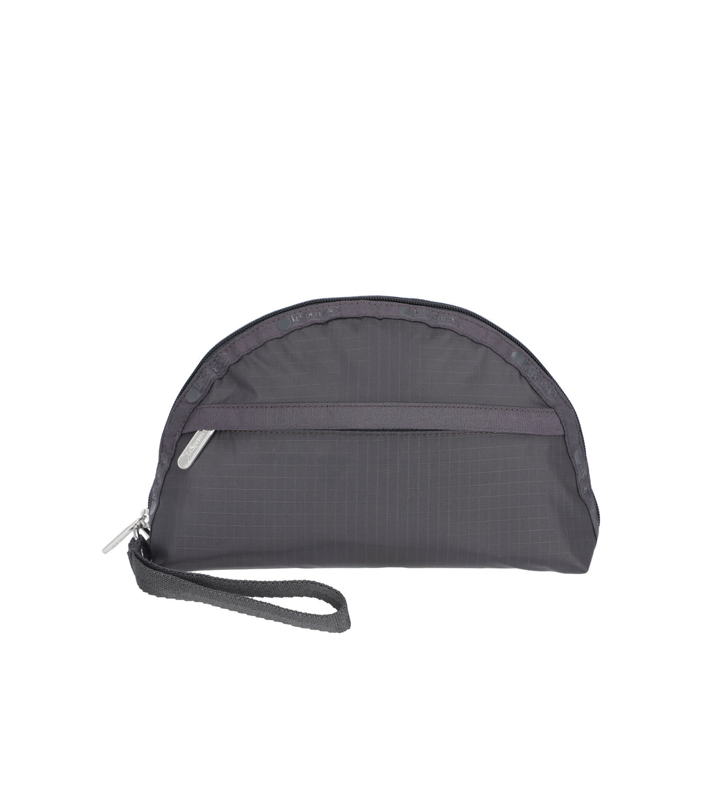 2-Zip Wristlet - 27657876504624