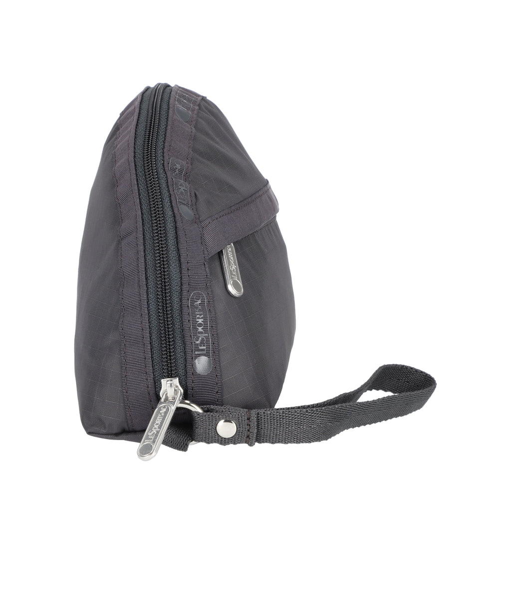 2-Zip Wristlet - 27657876570160