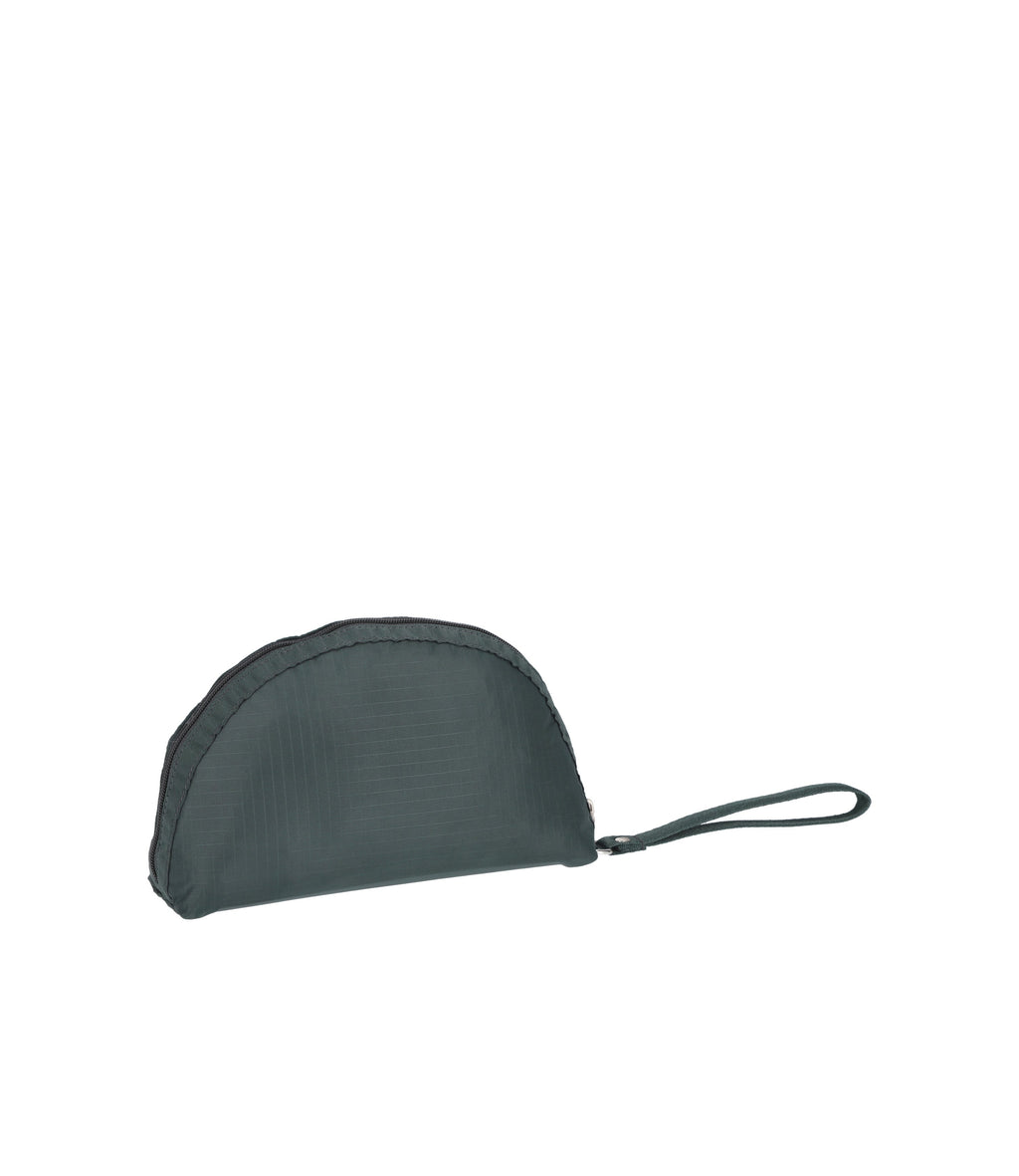 2-Zip Wristlet - 27657877028912