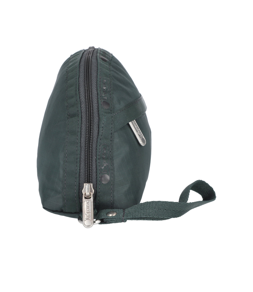 2-Zip Wristlet - 27657877061680