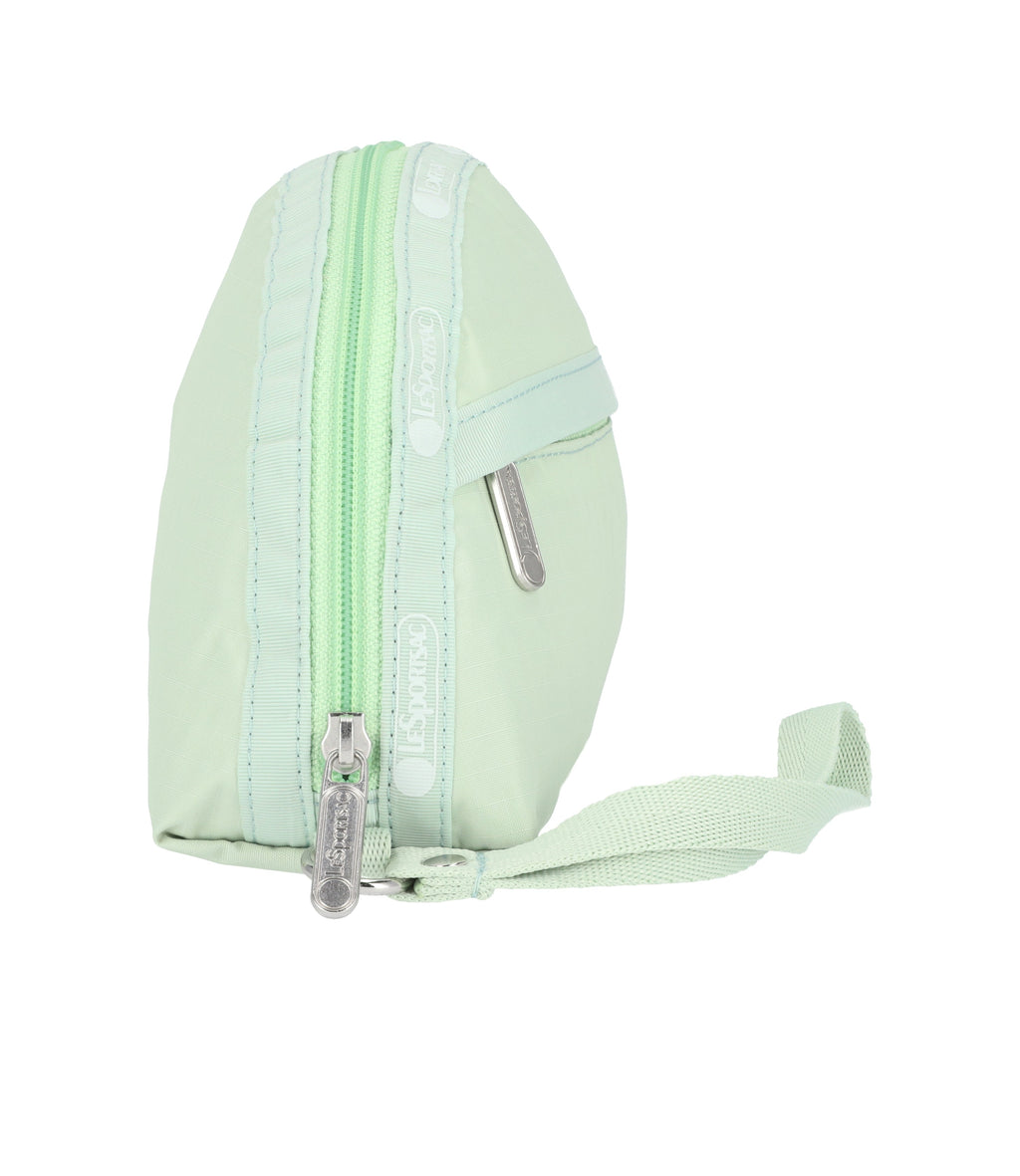 2-Zip Wristlet - 28183421091888
