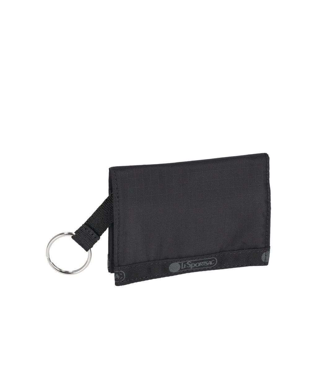 Snap Card Case - 27657877520432