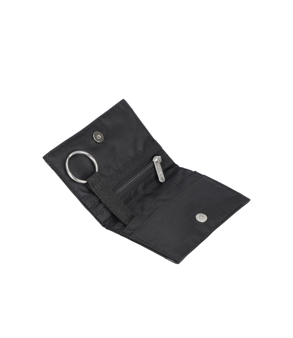 Snap Card Case - 27657877618736