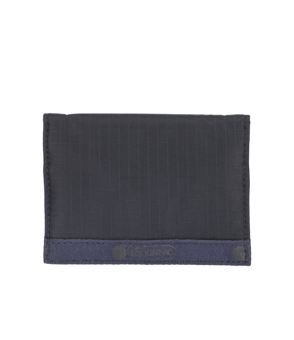 Snap Card Case - 27657878143024