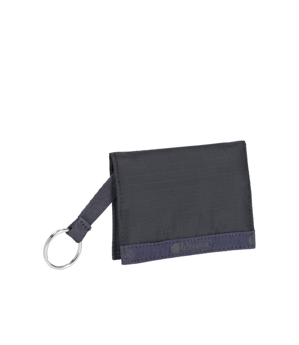 Snap Card Case - 27657878077488