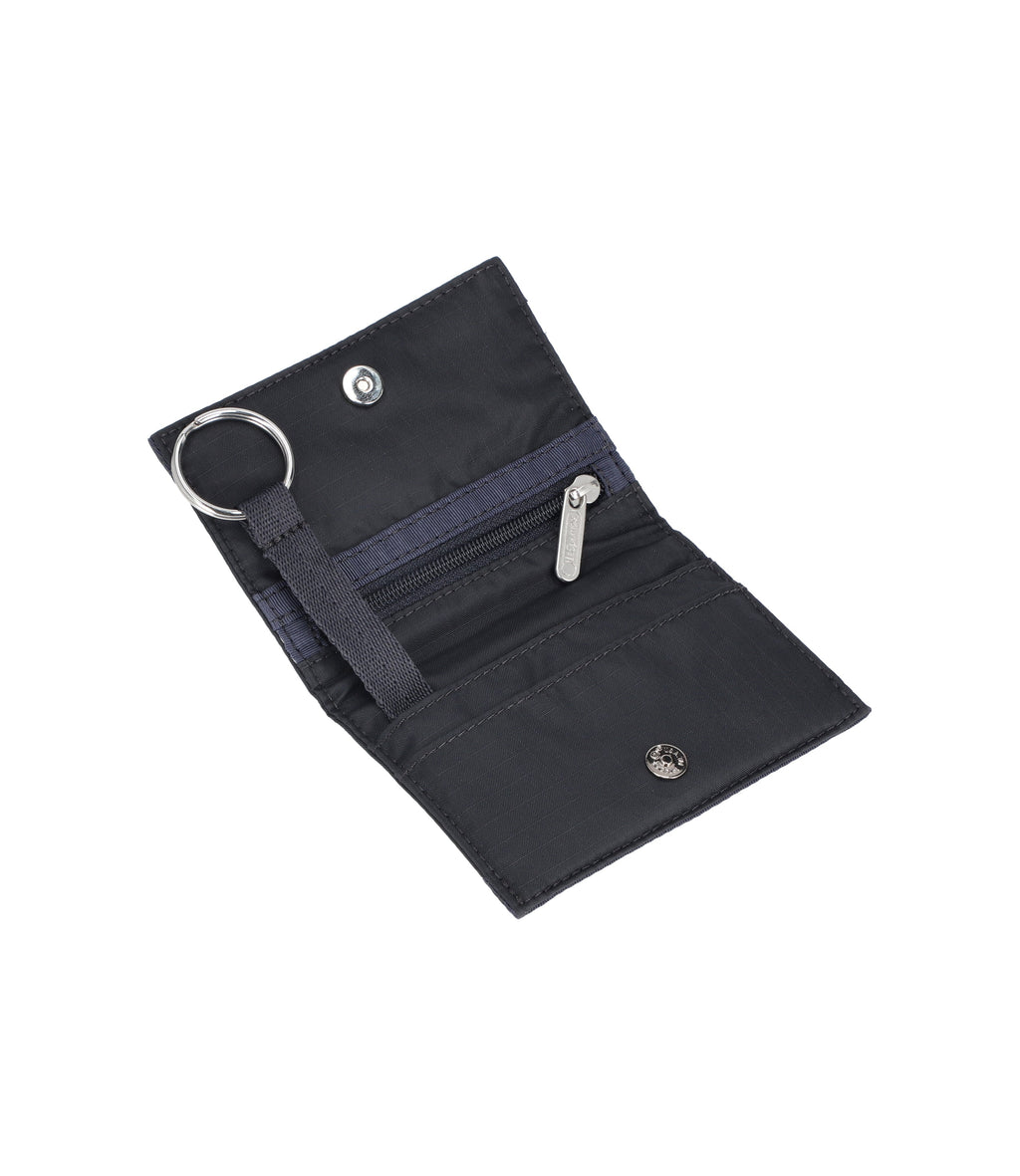 Snap Card Case - 27657878175792