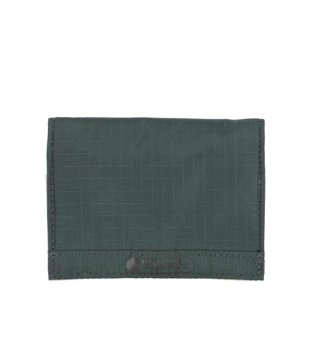 Snap Card Case - 27657878634544
