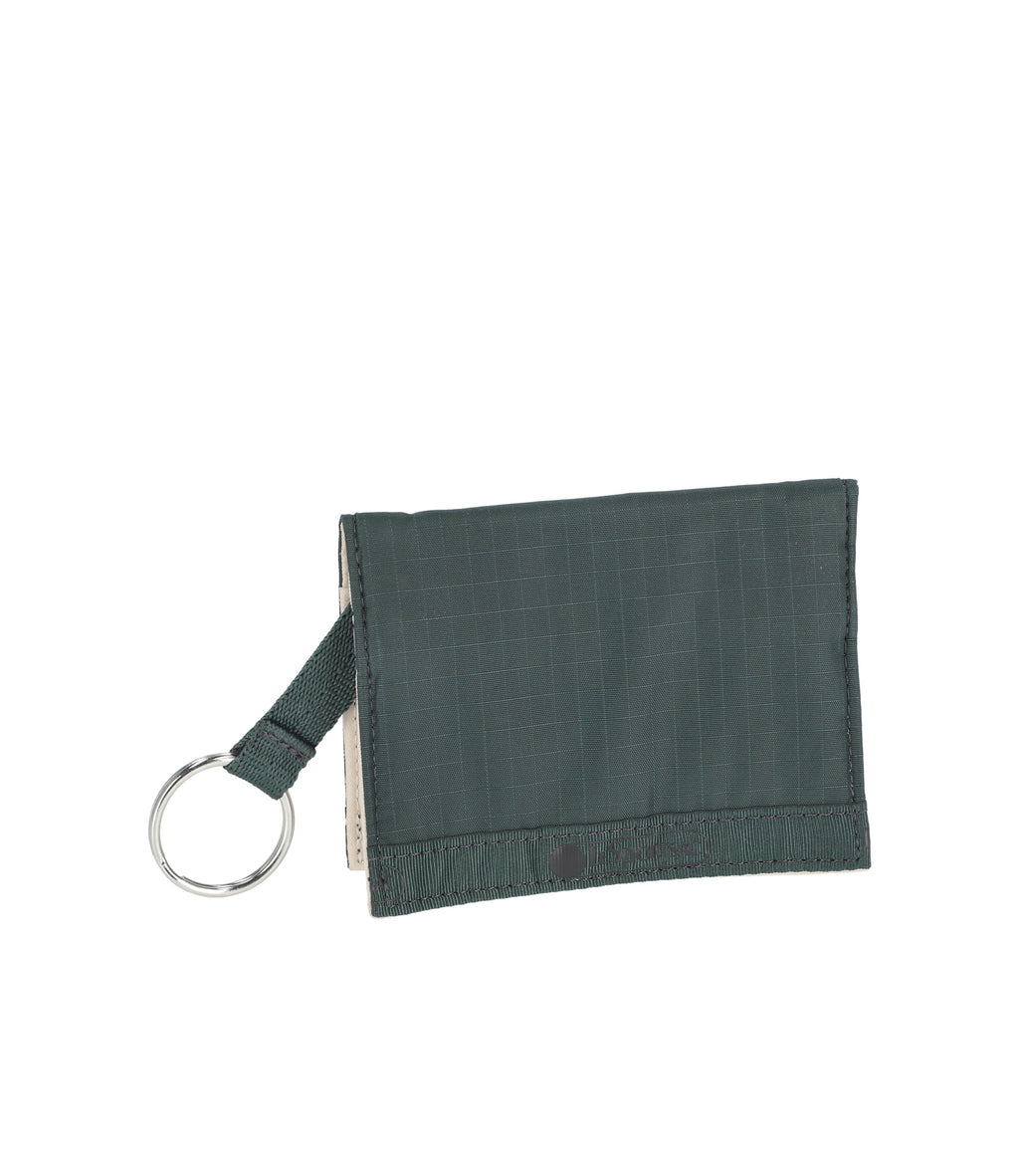 Snap Card Case - 27657878569008