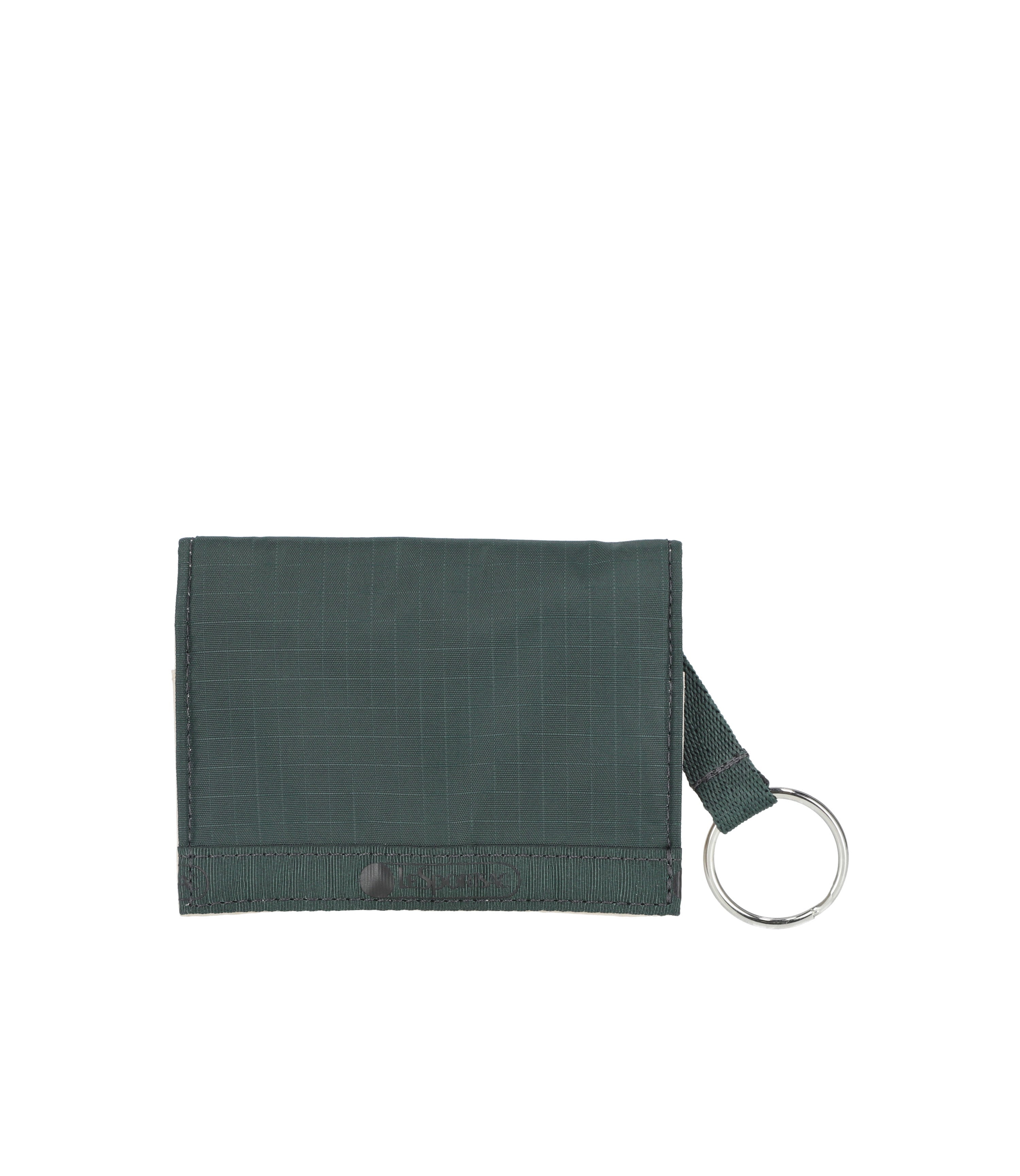 バッグ Re-collection Card The Chancery Medium Card Holder Limoncello - 113153