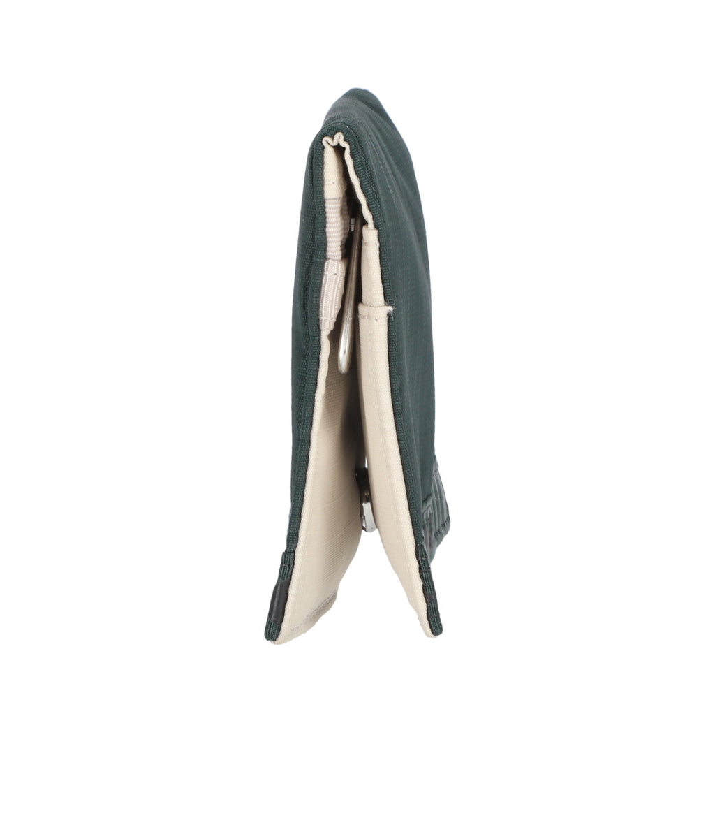 Snap Card Case - 27657878601776