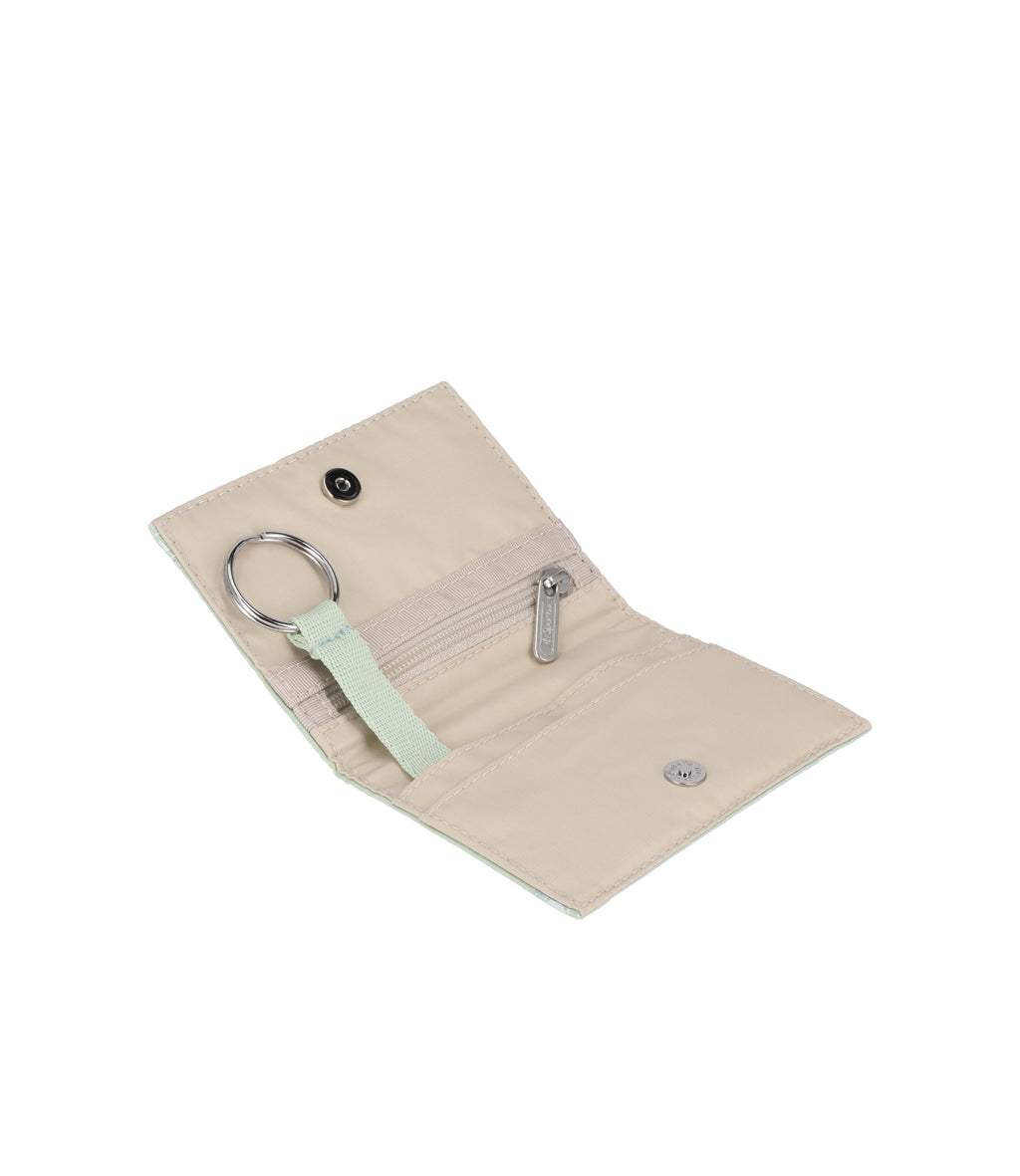 Snap Card Case - 28183421911088