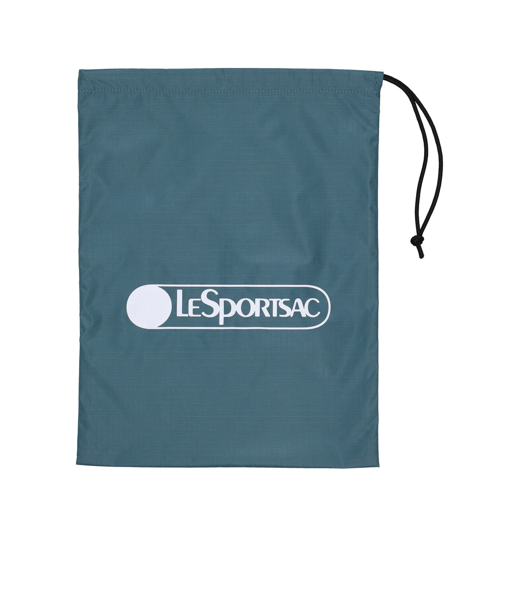 Packing Pouch Set - 29136272752688