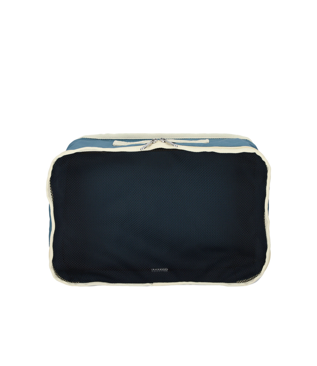 Packing Pouch Set - 29136272818224