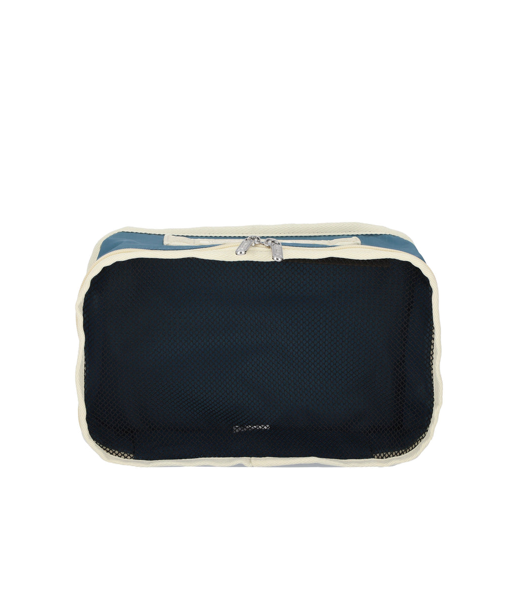 Packing Pouch Set - 29136272850992