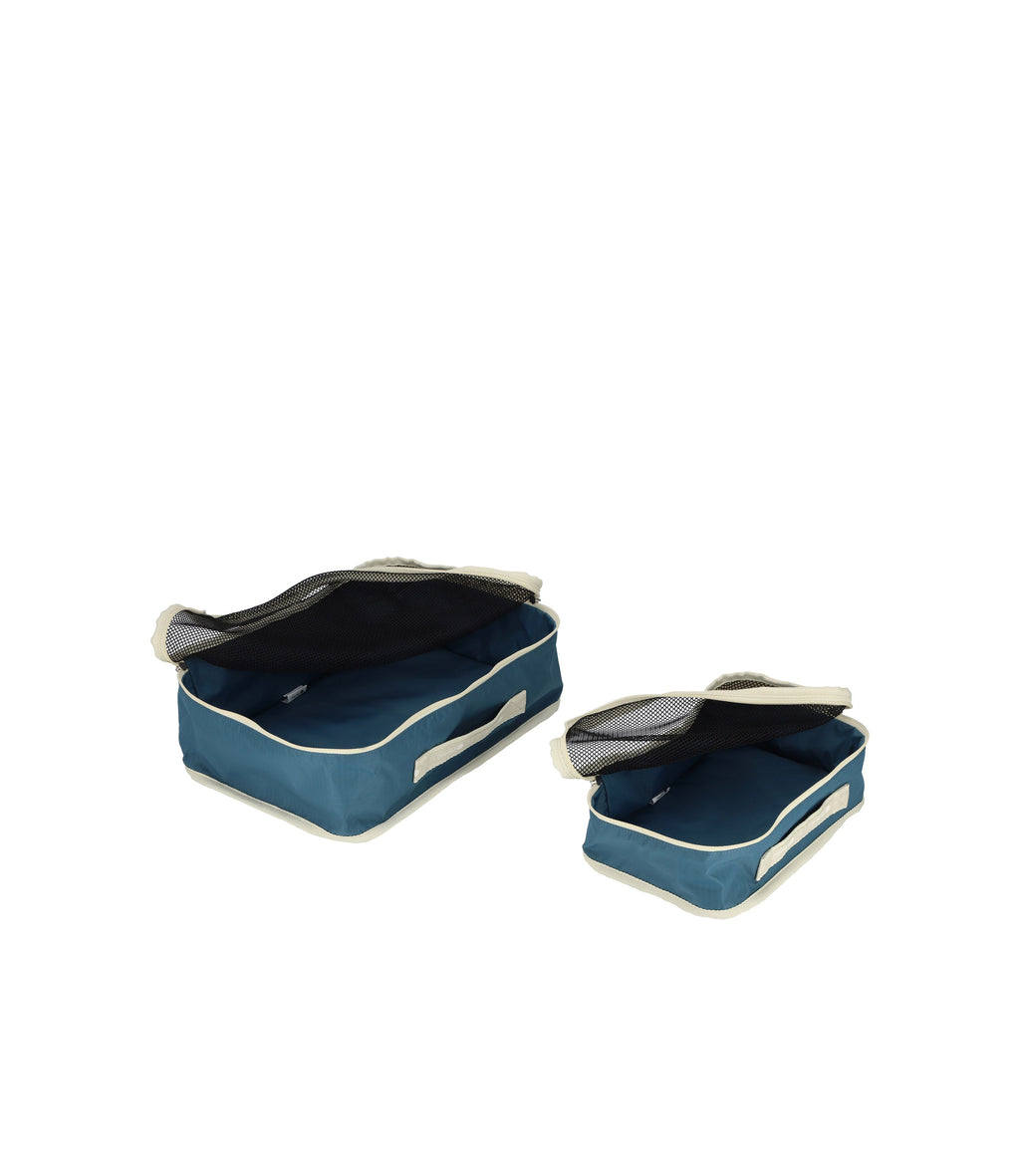 Packing Pouch Set - 29136272883760