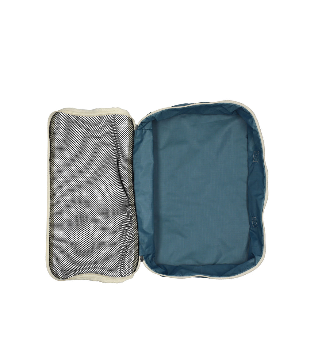 Packing Pouch Set - 29136272949296