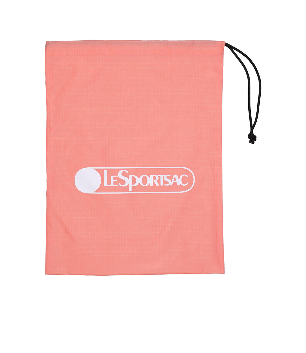 Packing Pouch Set - 29759095111728