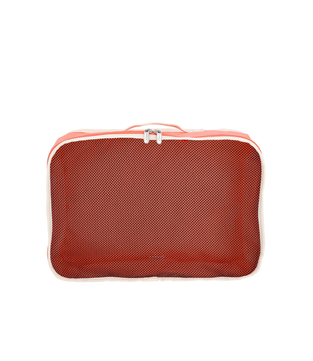 Packing Pouch Set - 29759095341104