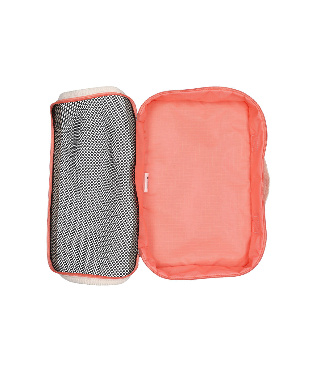 Packing Pouch Set - 29759095308336