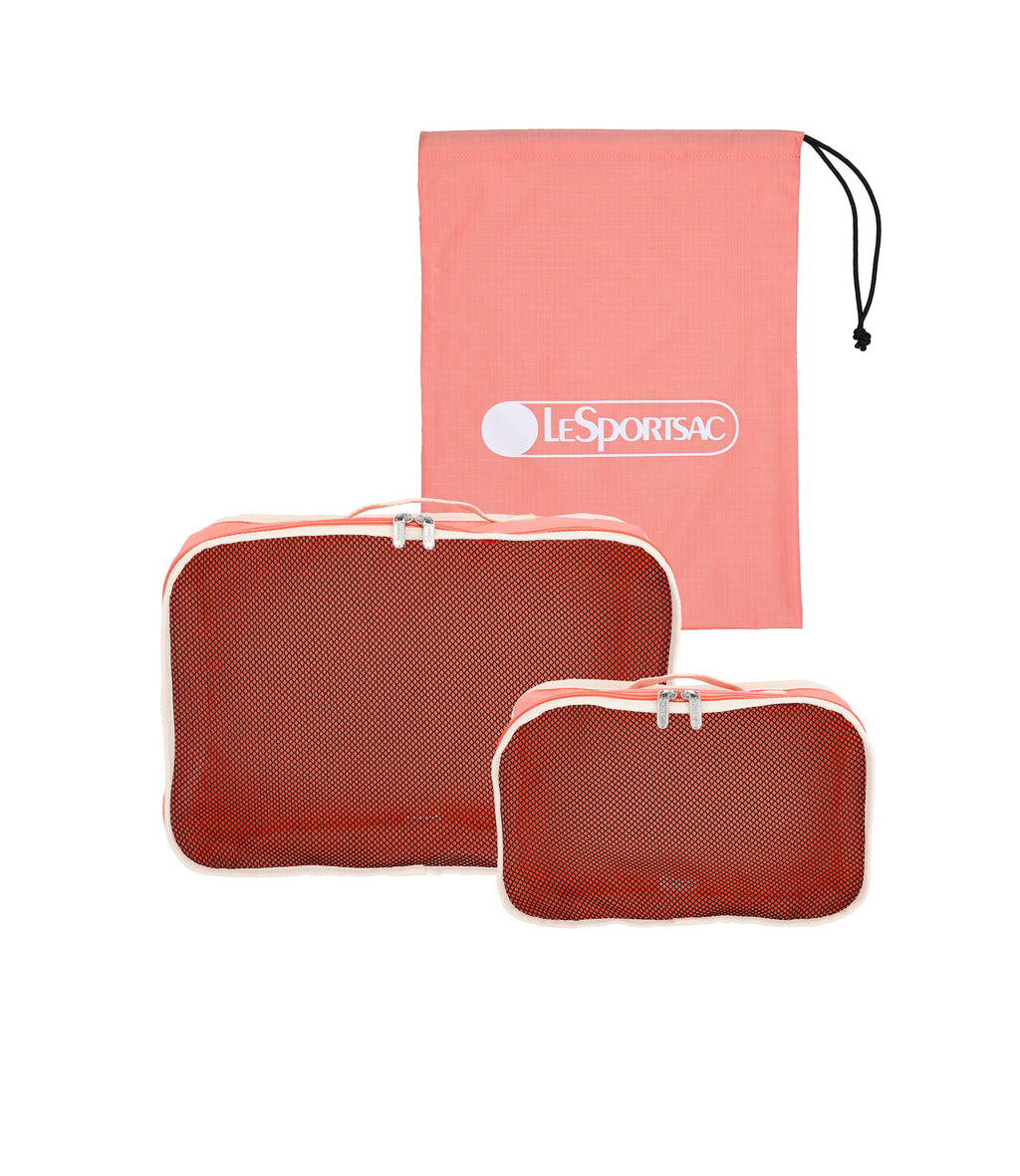 Packing Pouch Set - 29759095177264