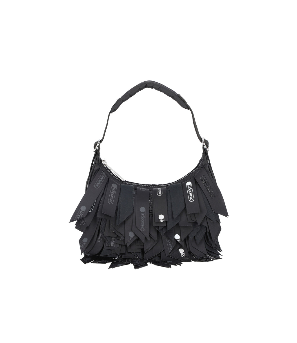Small Fringe Hobo - 25170339201072