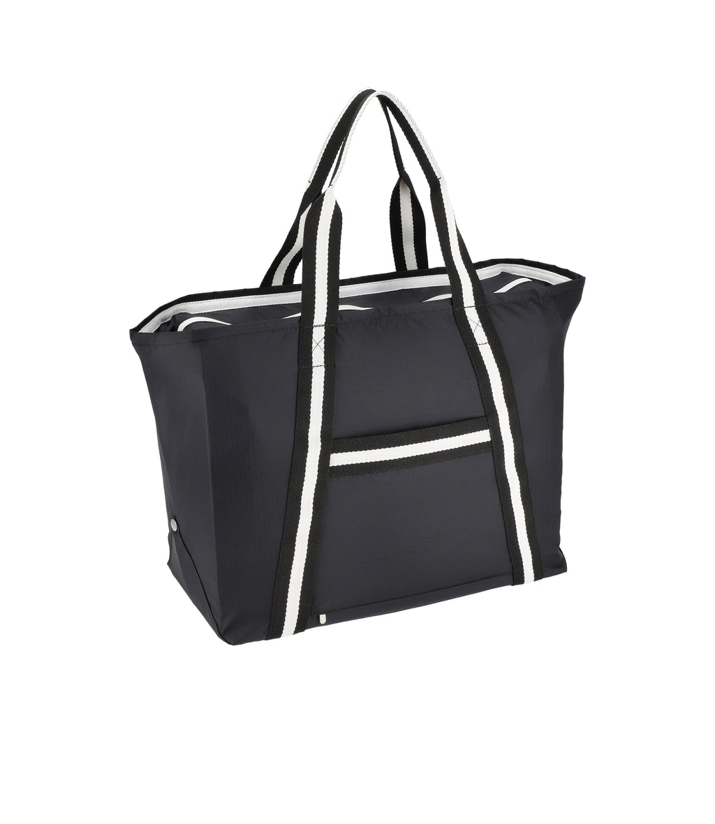 East/West Everyday Tote - 25754702905392