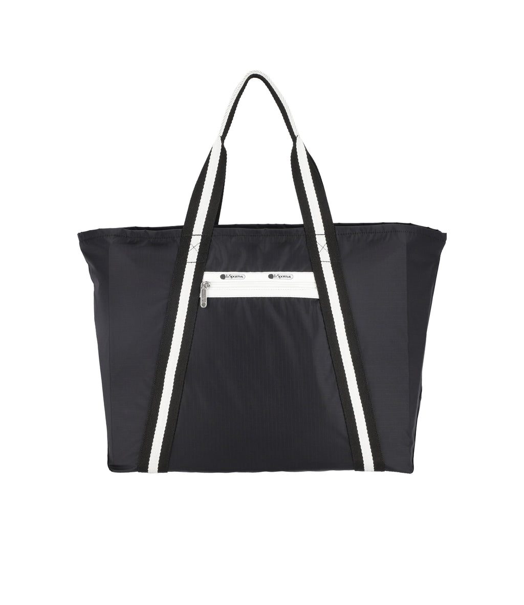 East/West Everyday Tote - 25754702872624