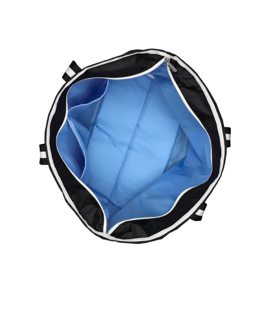 East/West Everyday Tote - 25754703003696