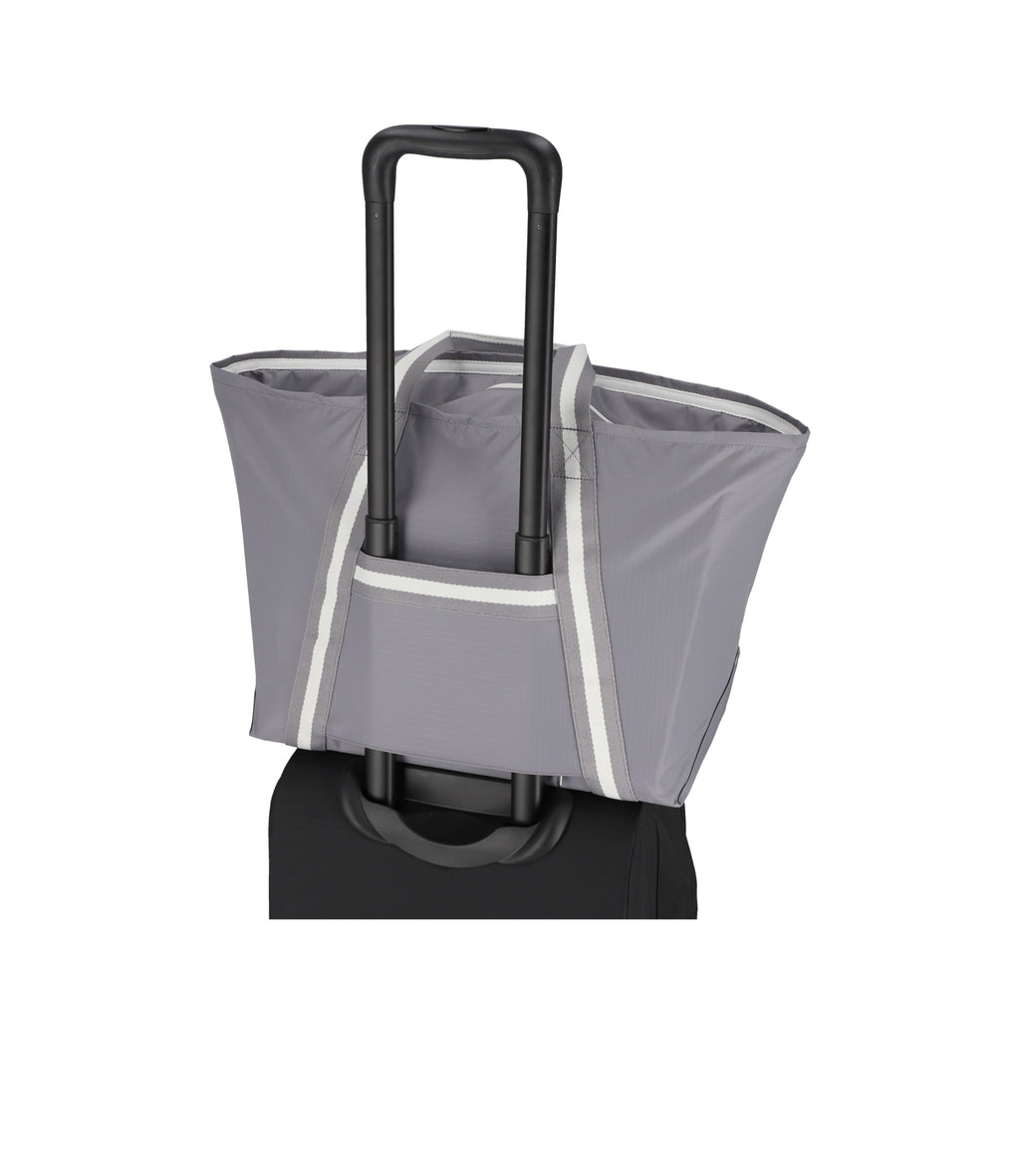 East/West Everyday Tote - 27369628631088