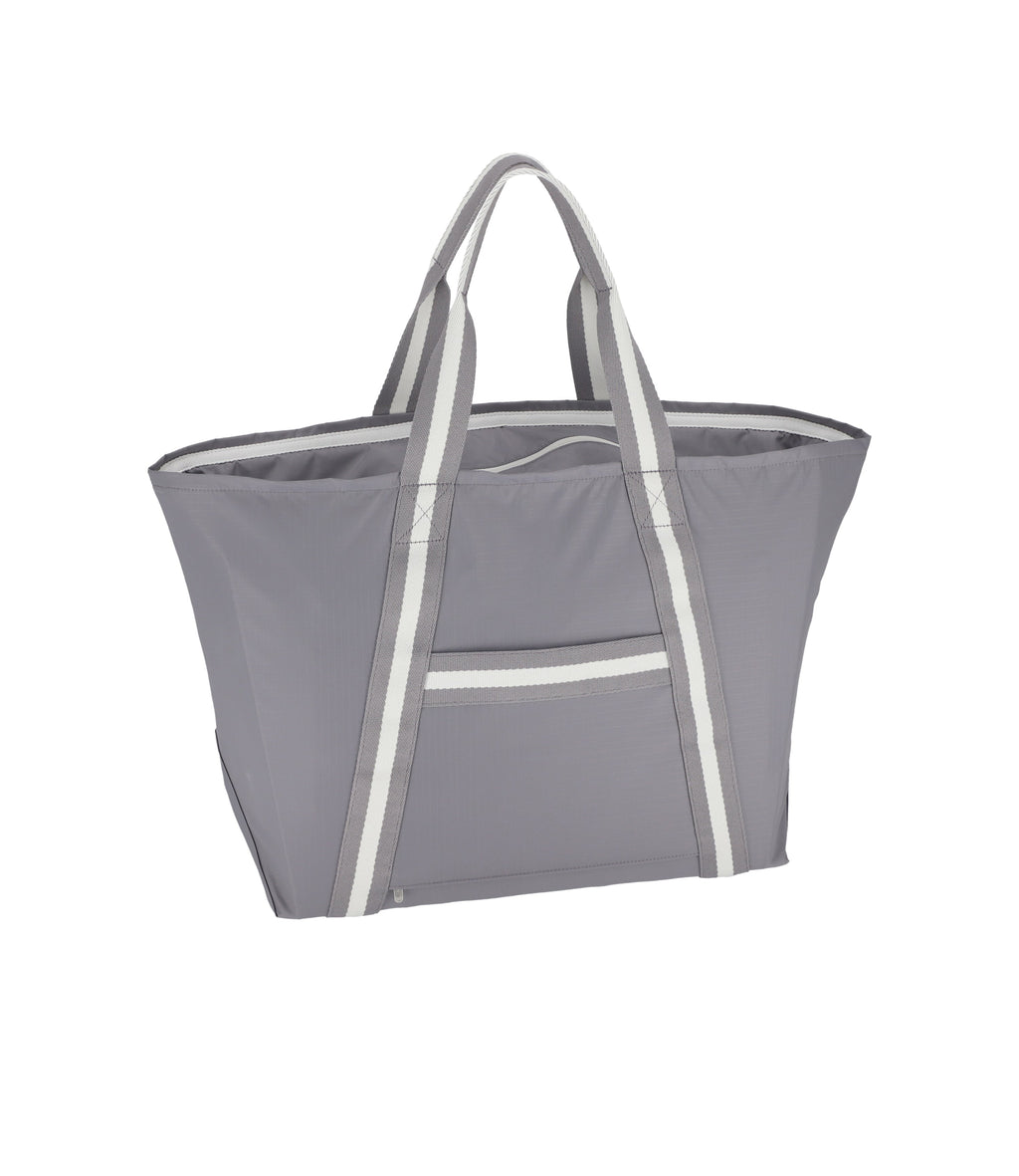 East/West Everyday Tote - 27369628565552