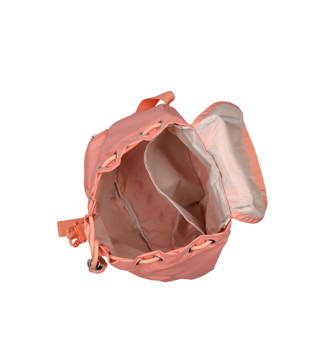 Small Voyager Backpack - 29759103926320