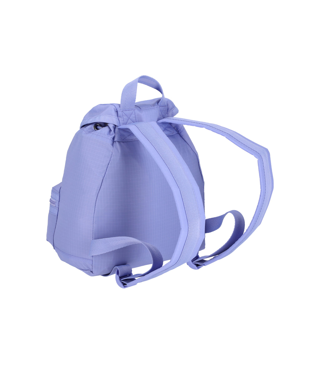 Small Voyager Backpack - 29759114706992