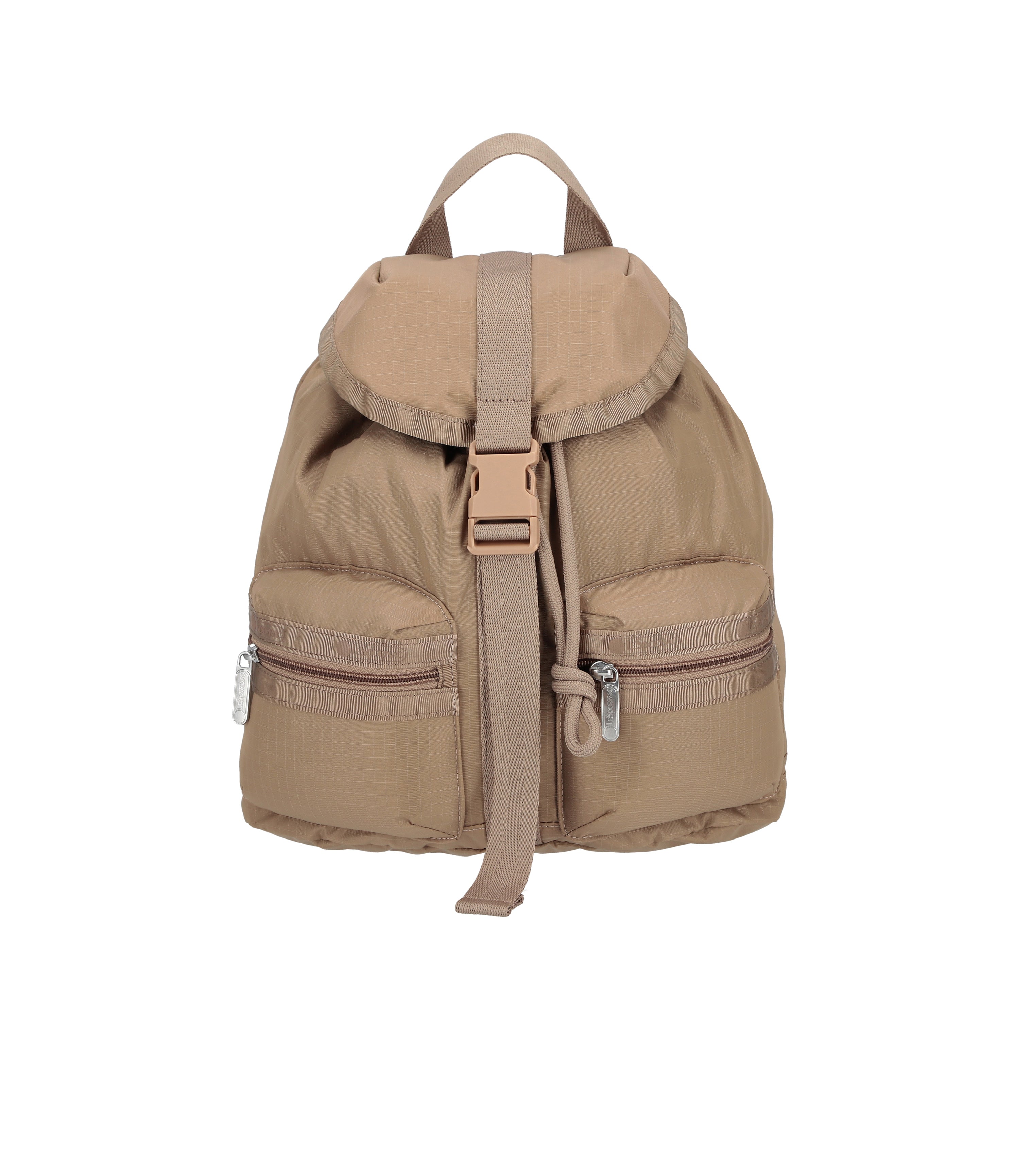 Lesportsac voyager sale