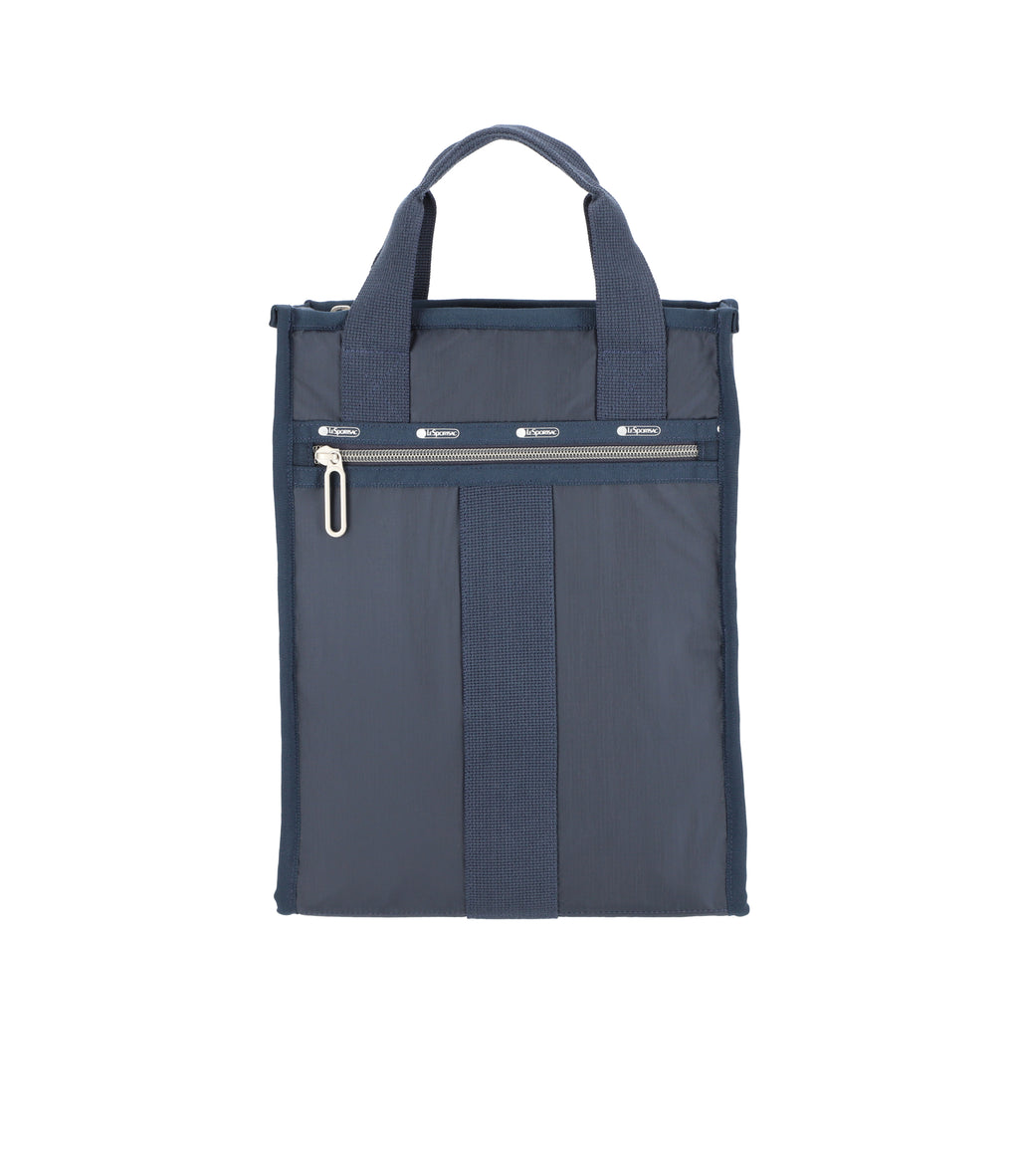 Essential Small Book Tote - 25993539223600