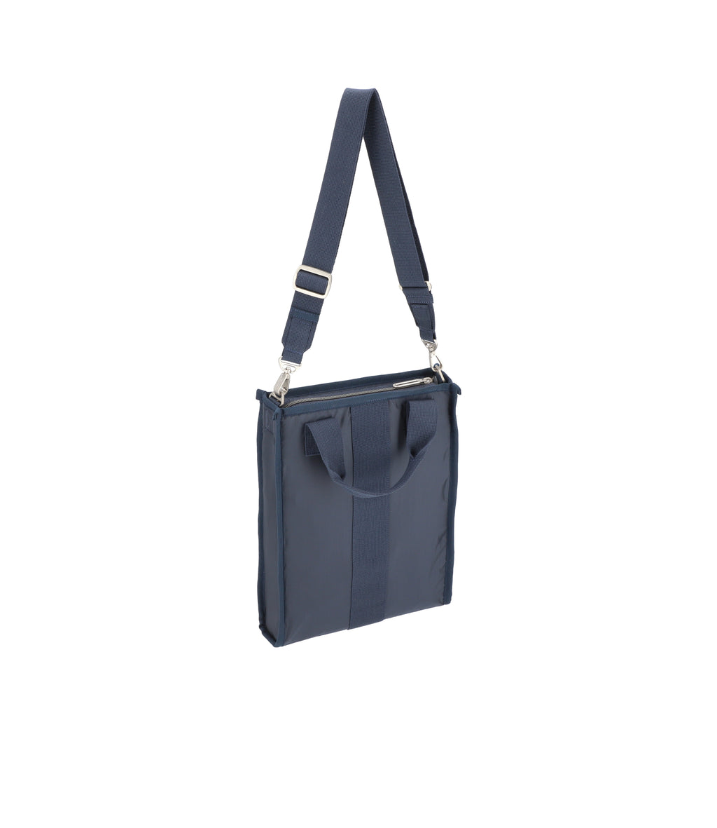Essential Small Book Tote - 25993538961456