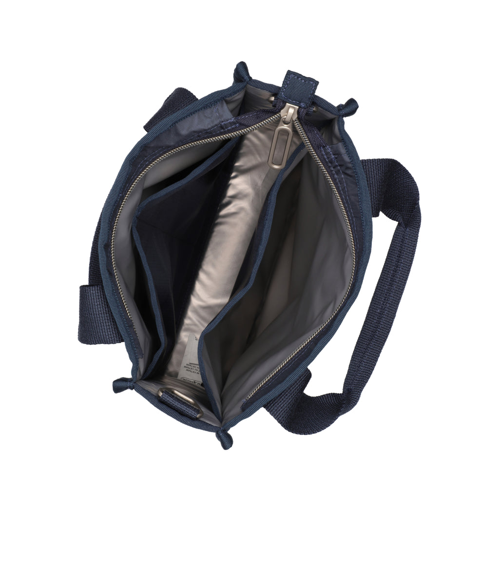 Essential Small Book Tote - 25993539289136