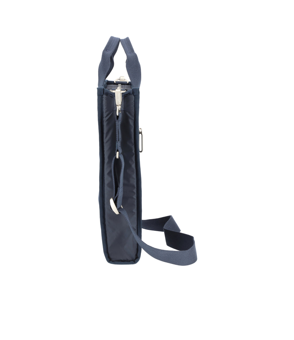 Essential Small Book Tote - 25993538928688