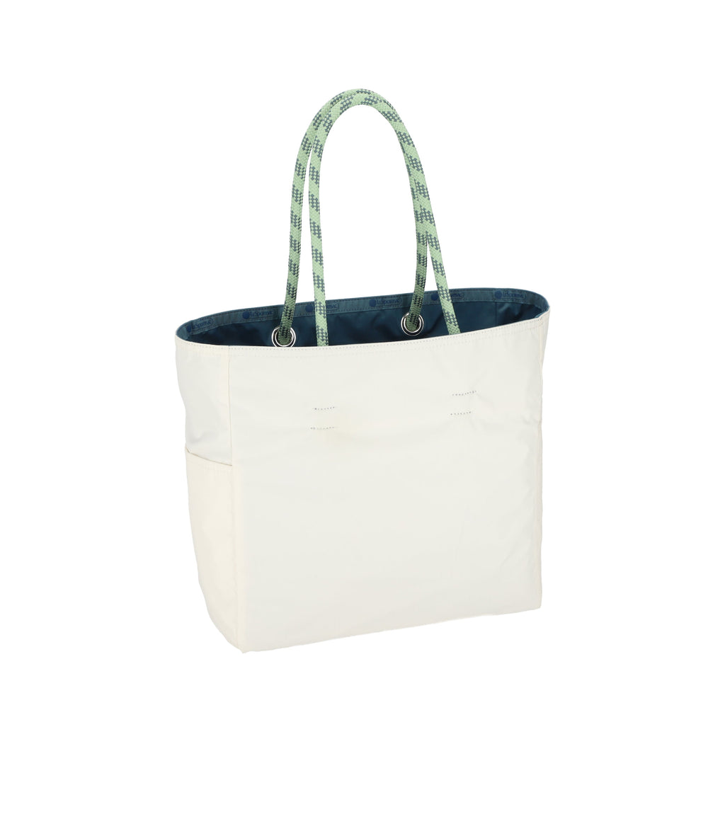 Medium Two-Way Tote - 29136273178672