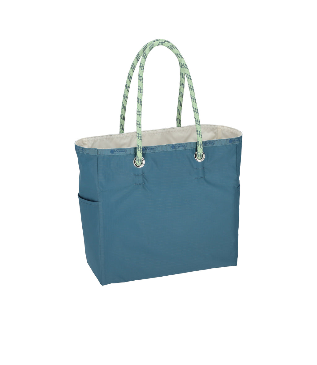 Medium Two-Way Tote - 29136273014832