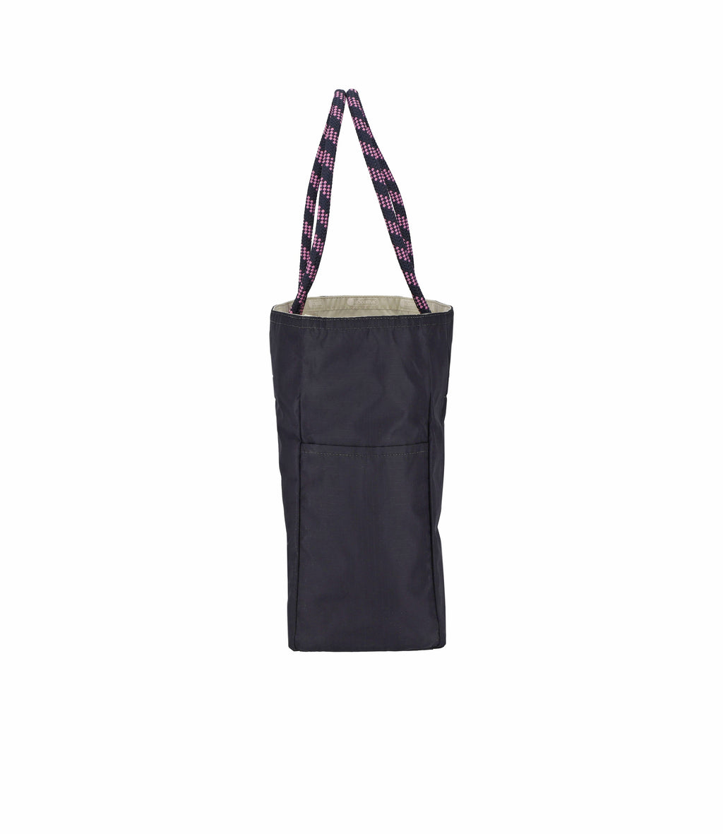 Medium Two-Way Tote - 29136273440816