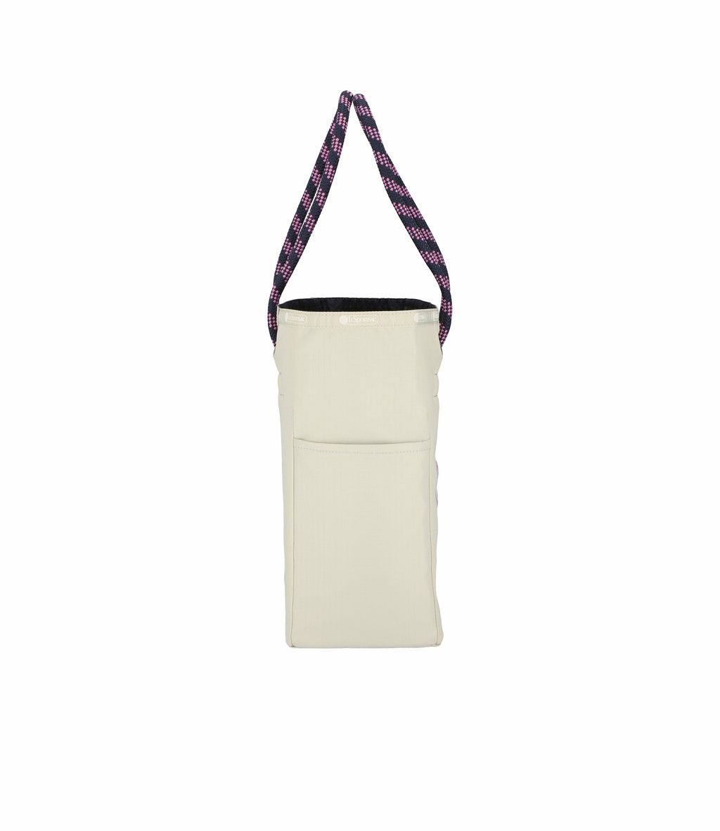 Medium Two-Way Tote - 29136273342512