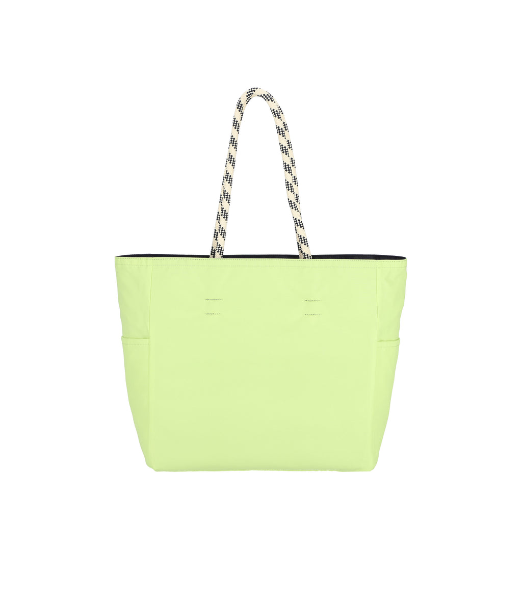 Medium Two-Way Tote - 29759086100528