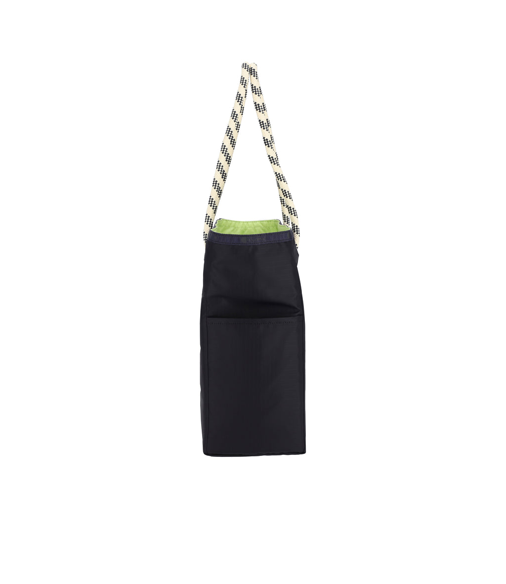 Medium Two-Way Tote - 29759086198832