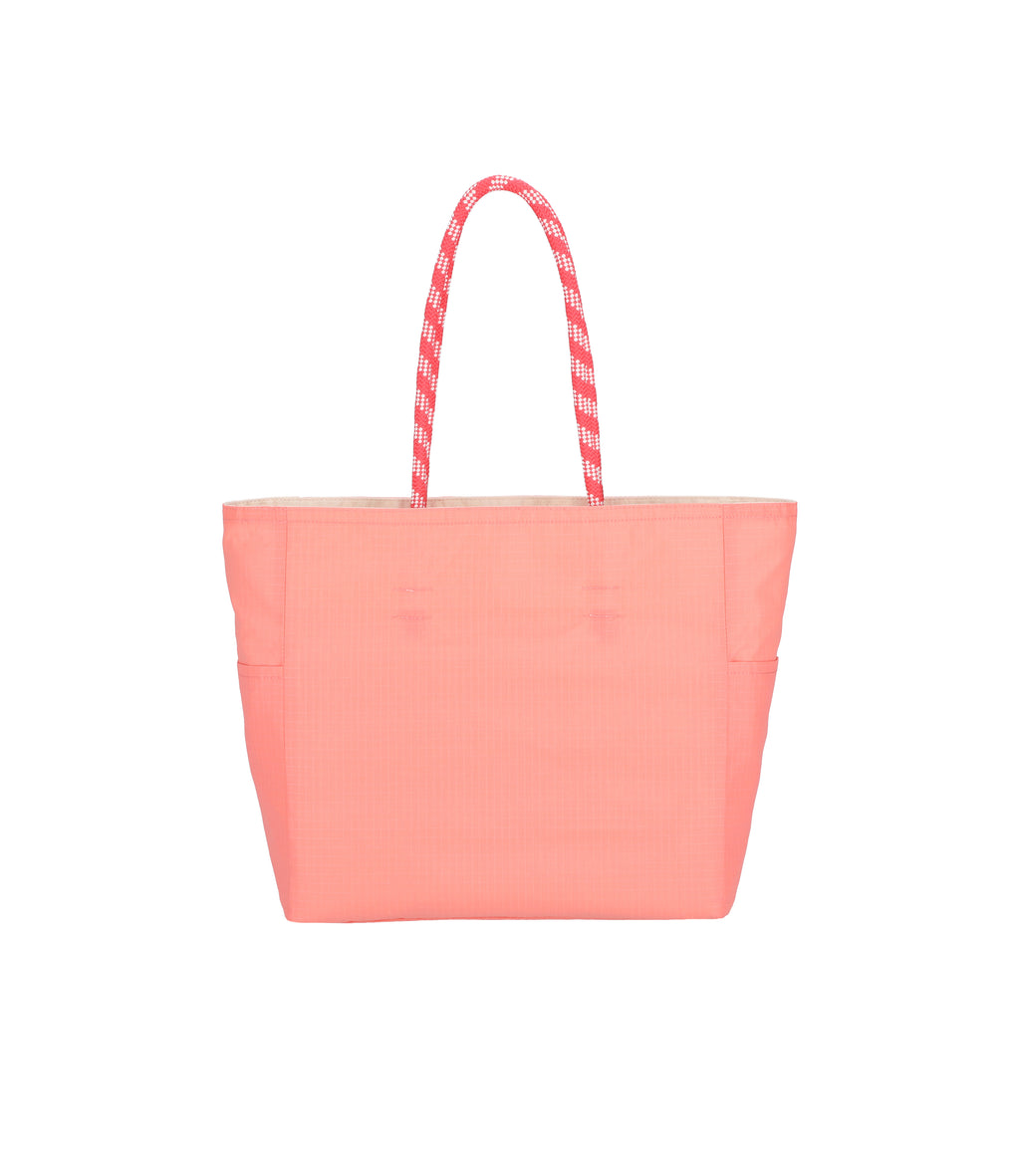 Medium Two-Way Tote - 29759087837232