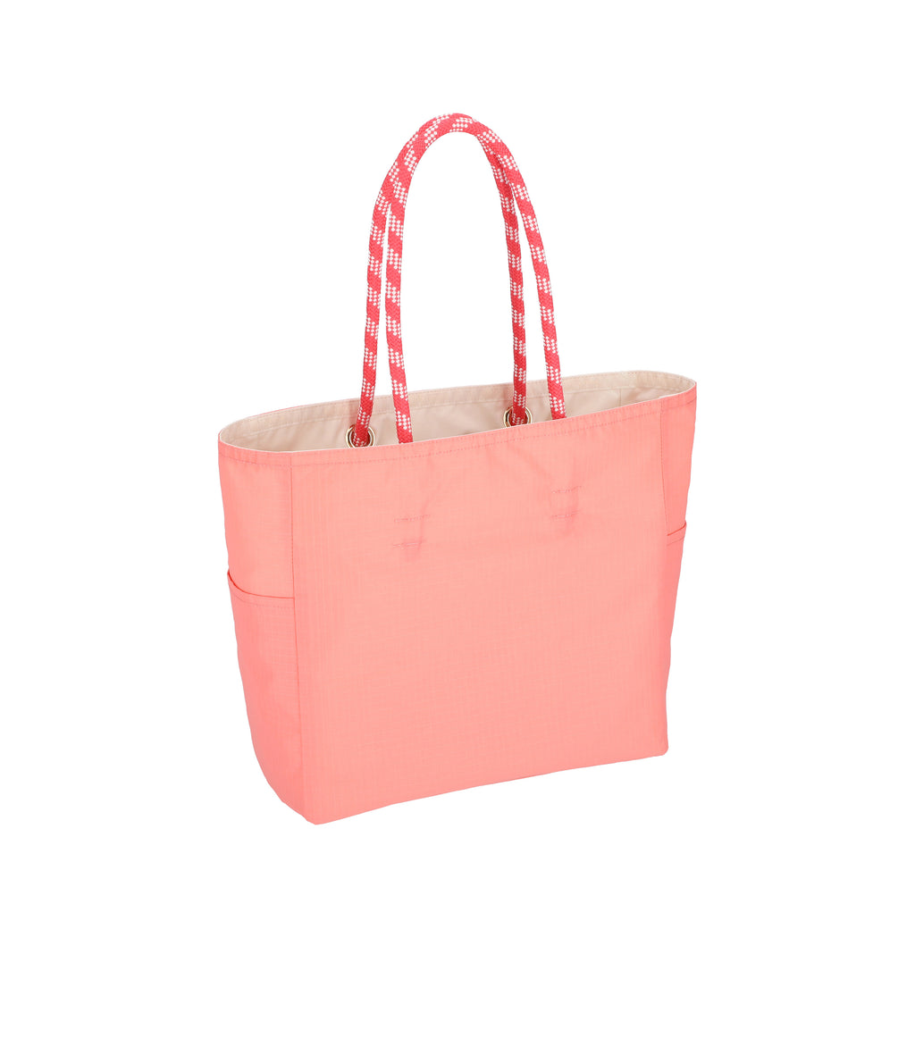 Medium Two-Way Tote - 29759087902768