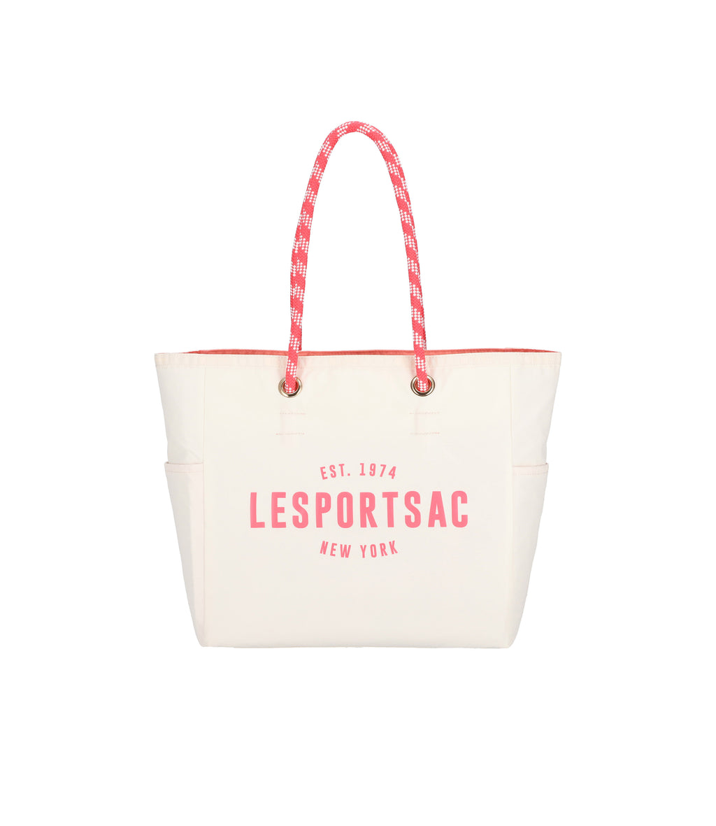 Medium Two-Way Tote - 29759087804464