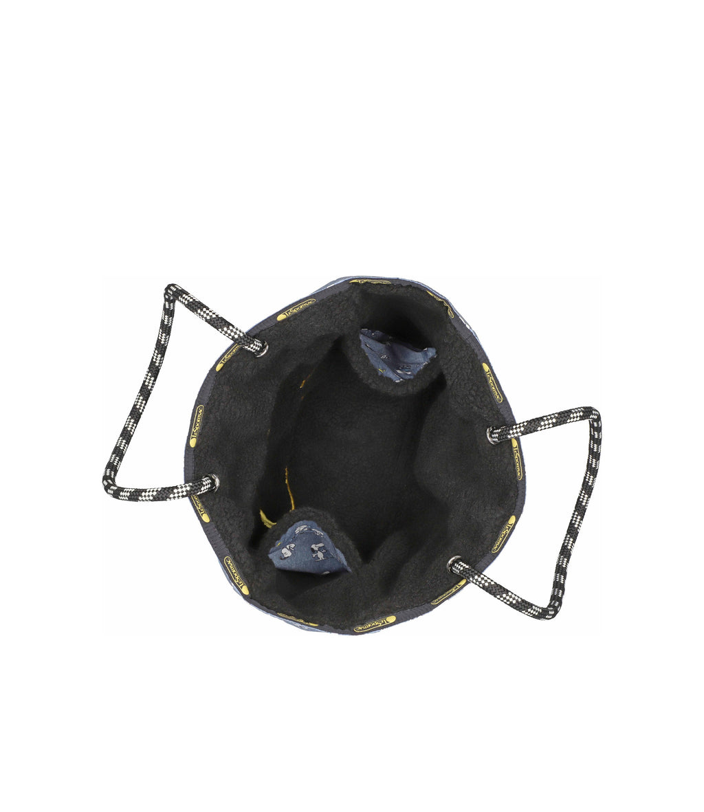 Two-Way Medium Tote - 28726310731824